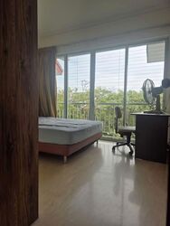 Euphony Gardens (D27), Condominium #554795991
